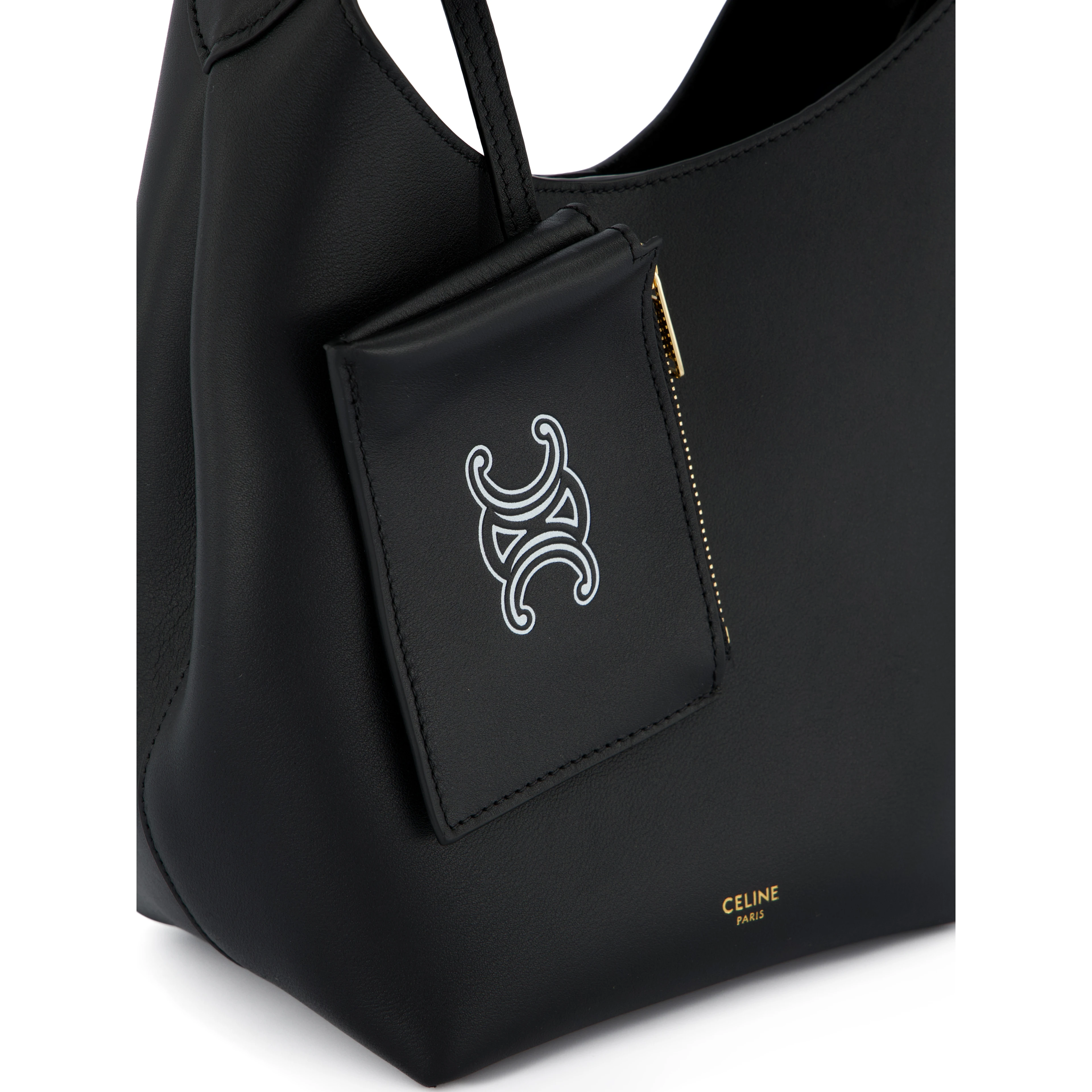 Céline Bags
