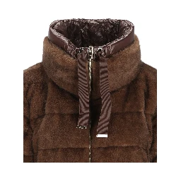 Herno Coats