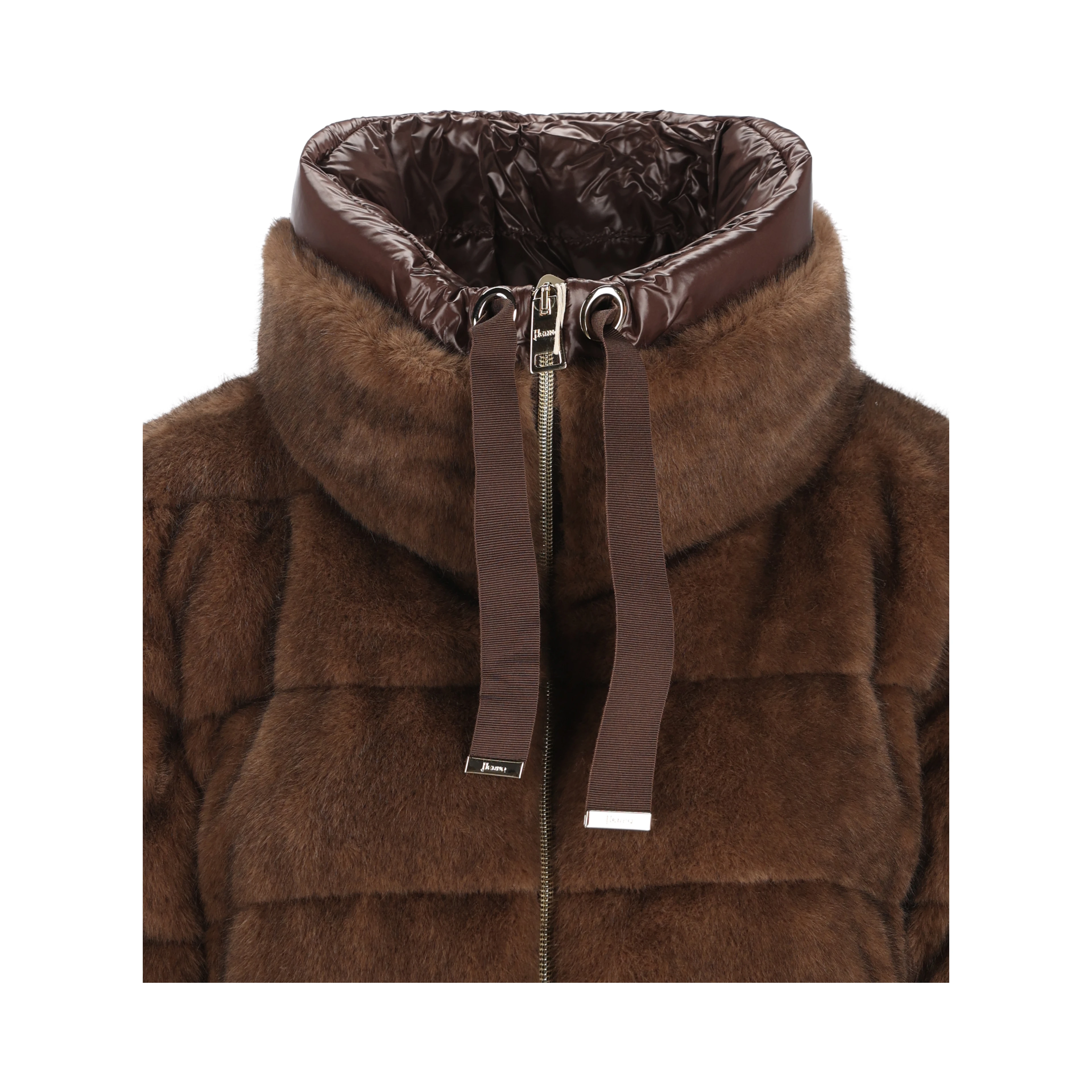 Herno Coats