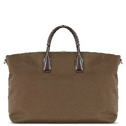 Saint Laurent  Bags