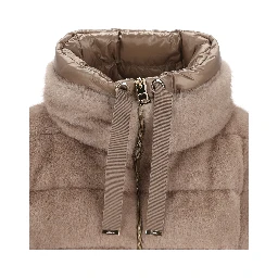 Herno Coats