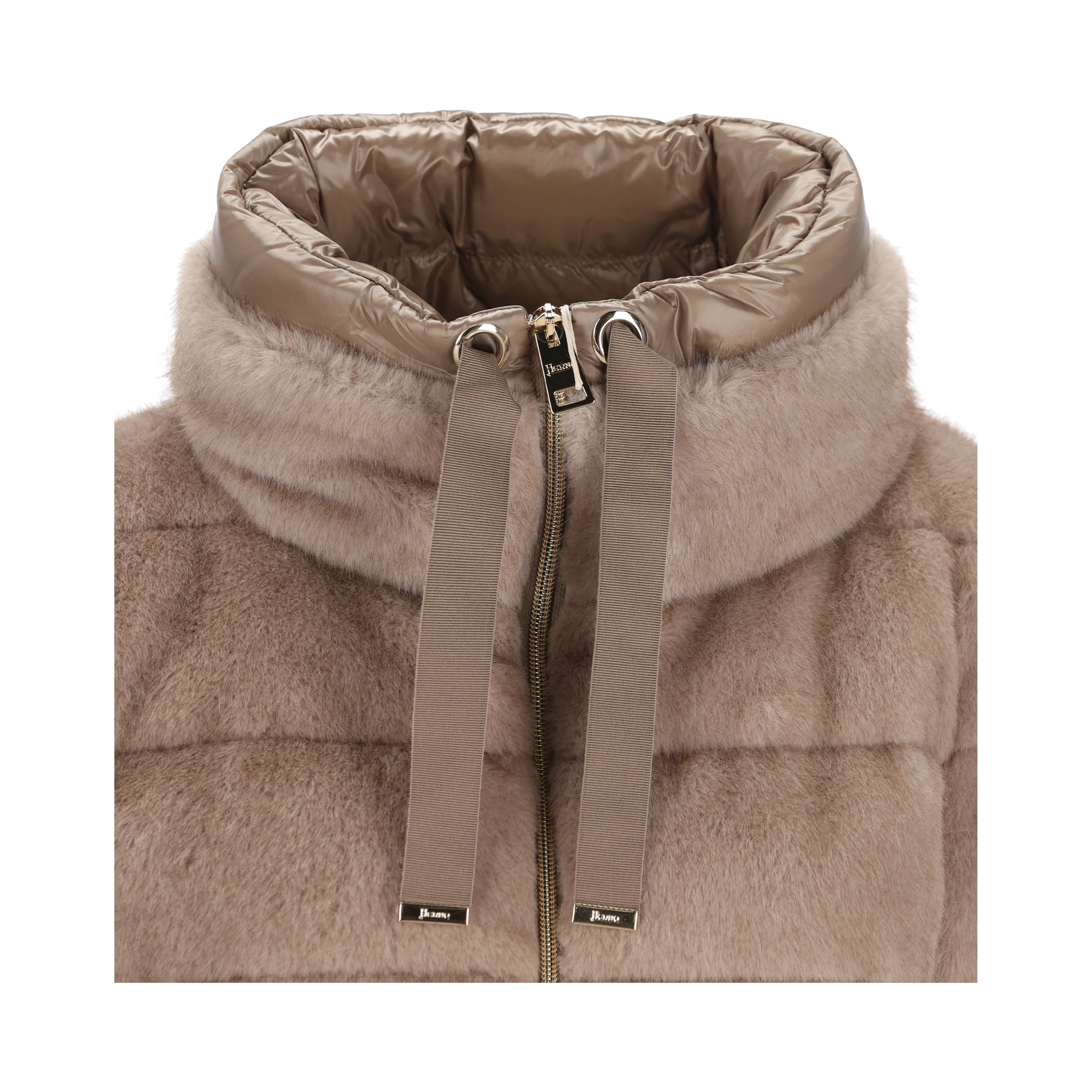 Herno Coats