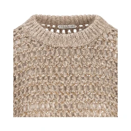 Brunello Cucinelli Sweaters