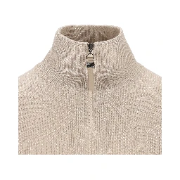 Brunello Cucinelli Sweaters