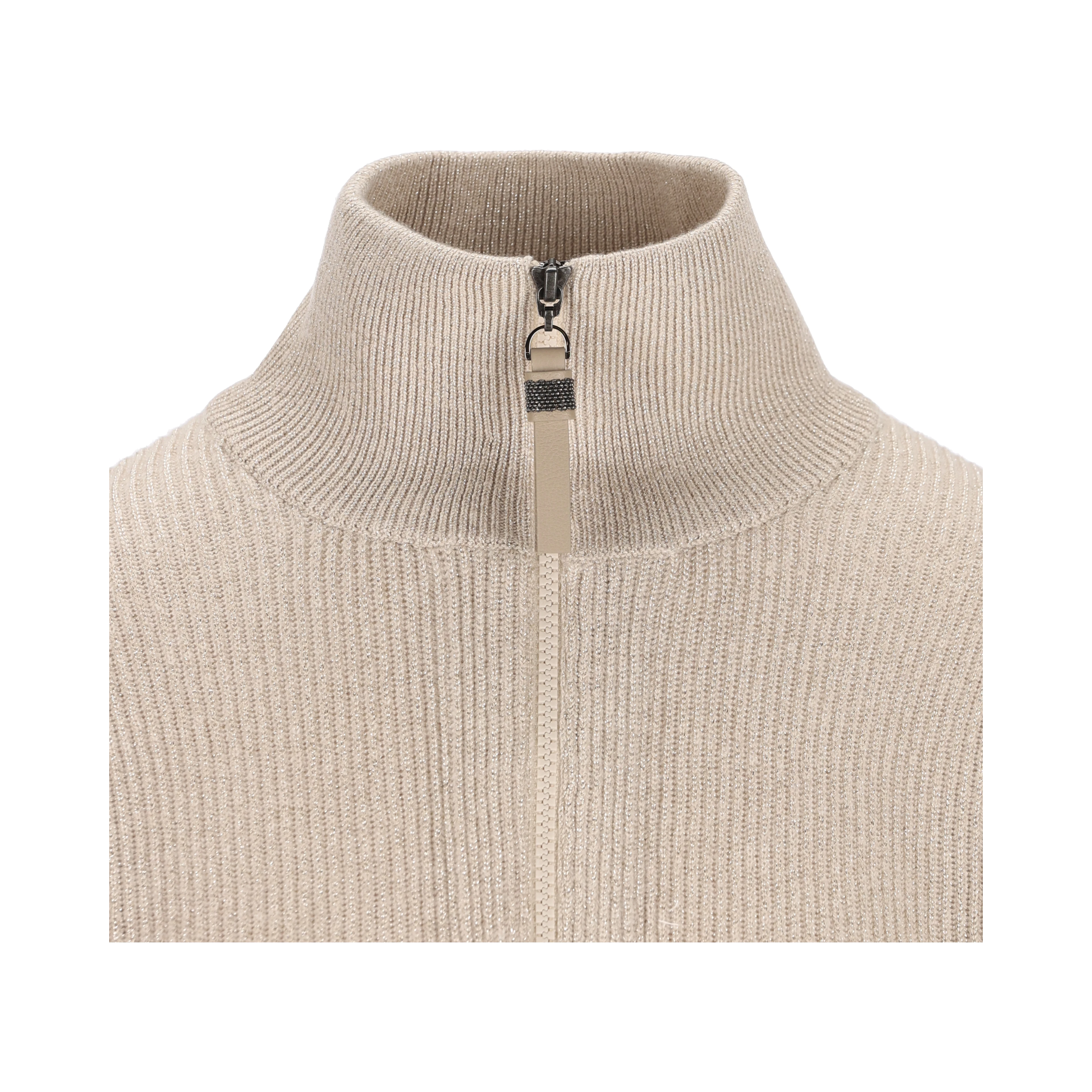 Brunello Cucinelli Sweaters