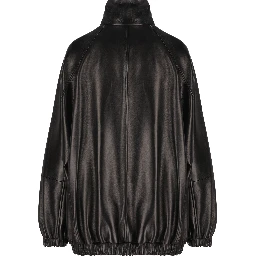 BRUNELLO CUCINELLI Jackets Black