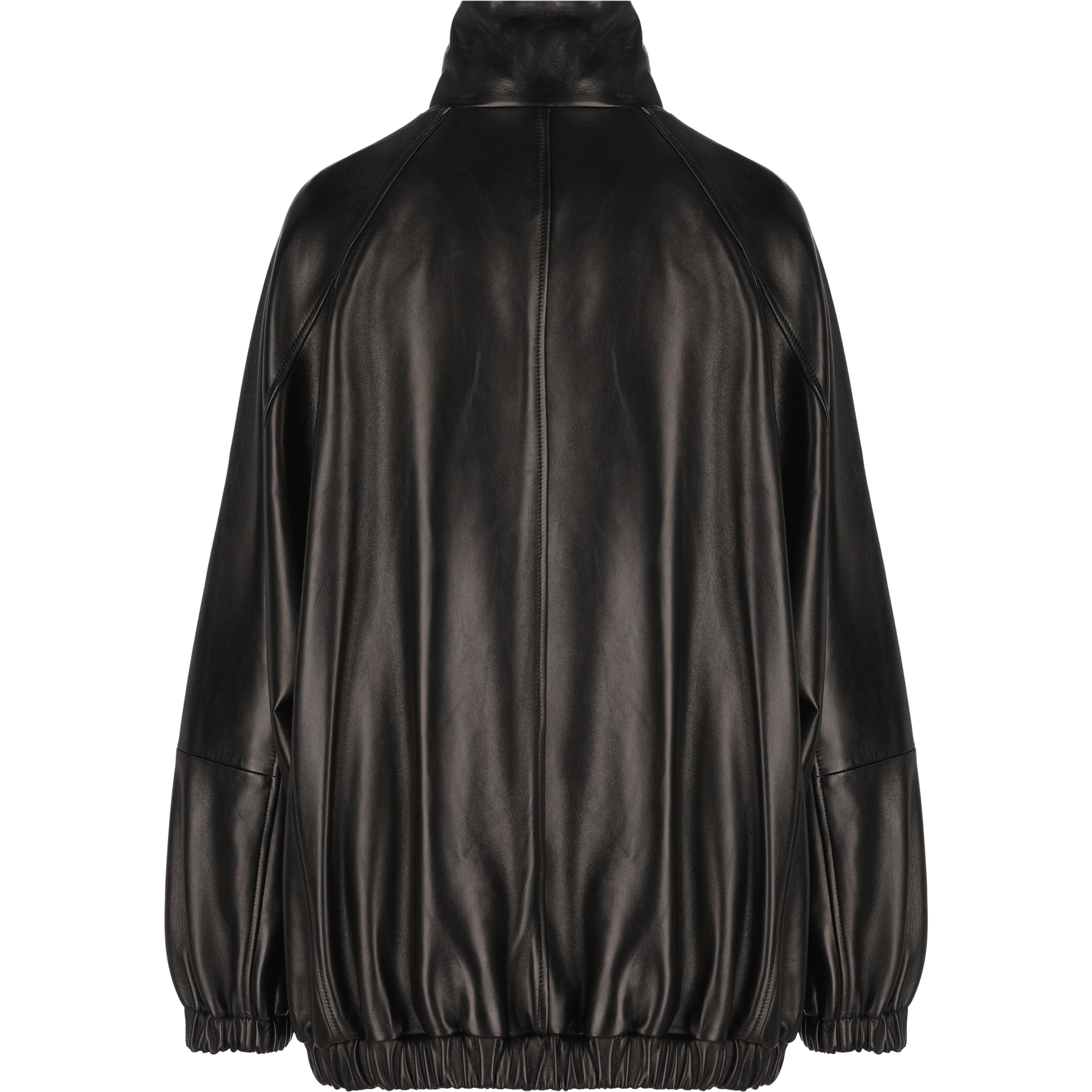 BRUNELLO CUCINELLI Jackets Black