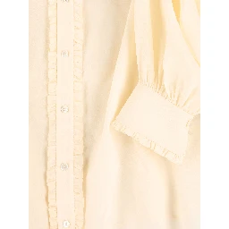 Chloè Shirts