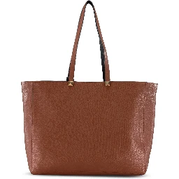 Valentino Garavani Bags