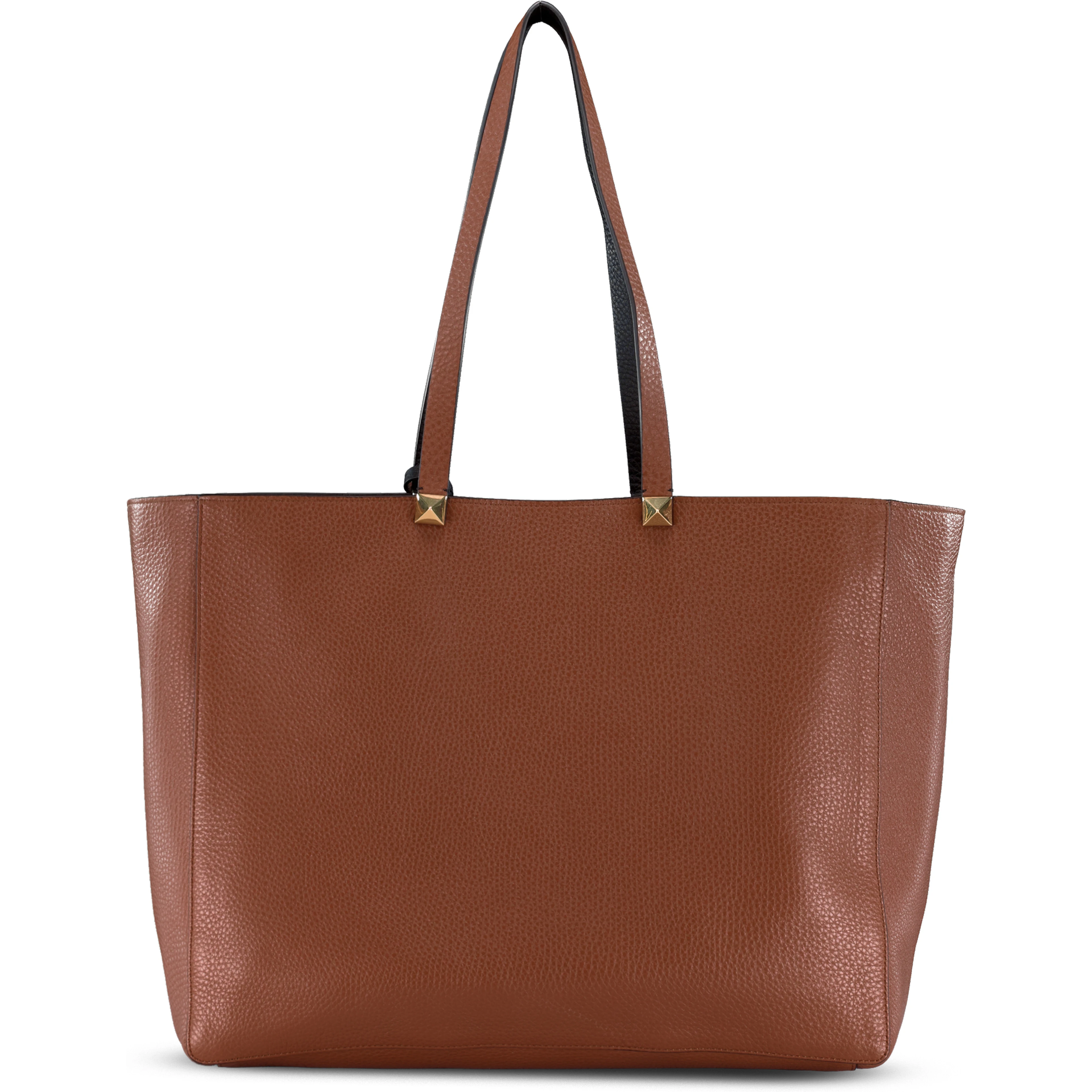 Valentino Garavani Bags
