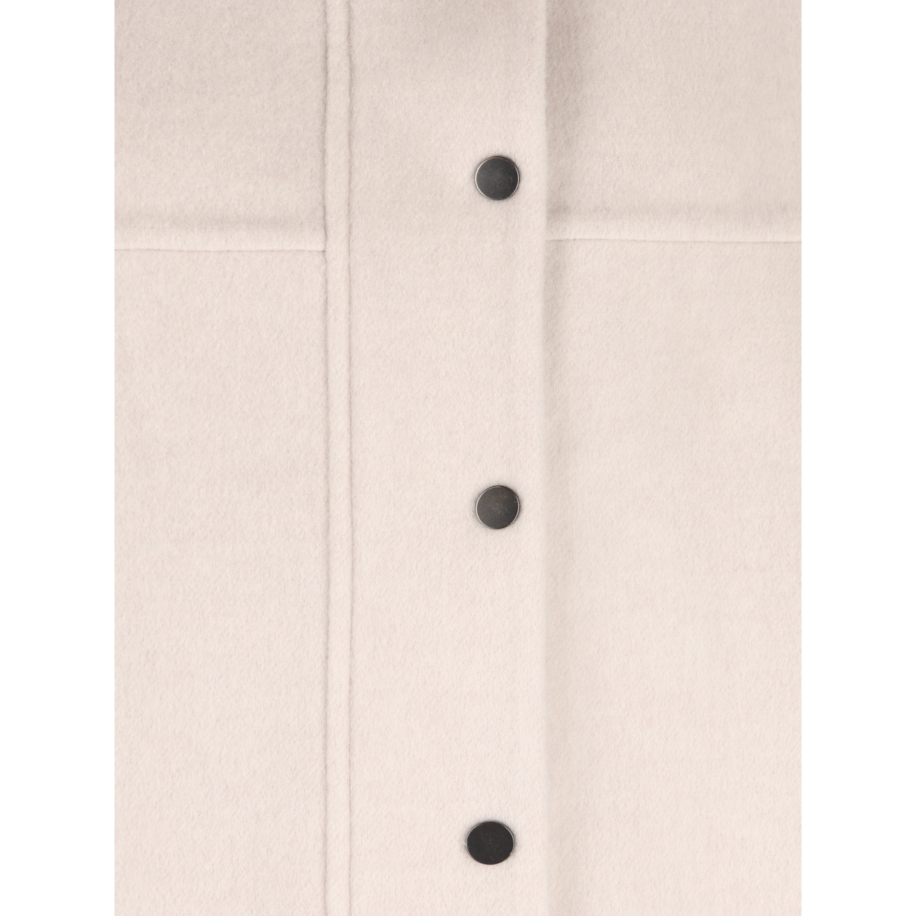 Brunello Cucinelli Jackets