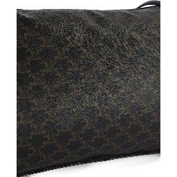 Céline Bags