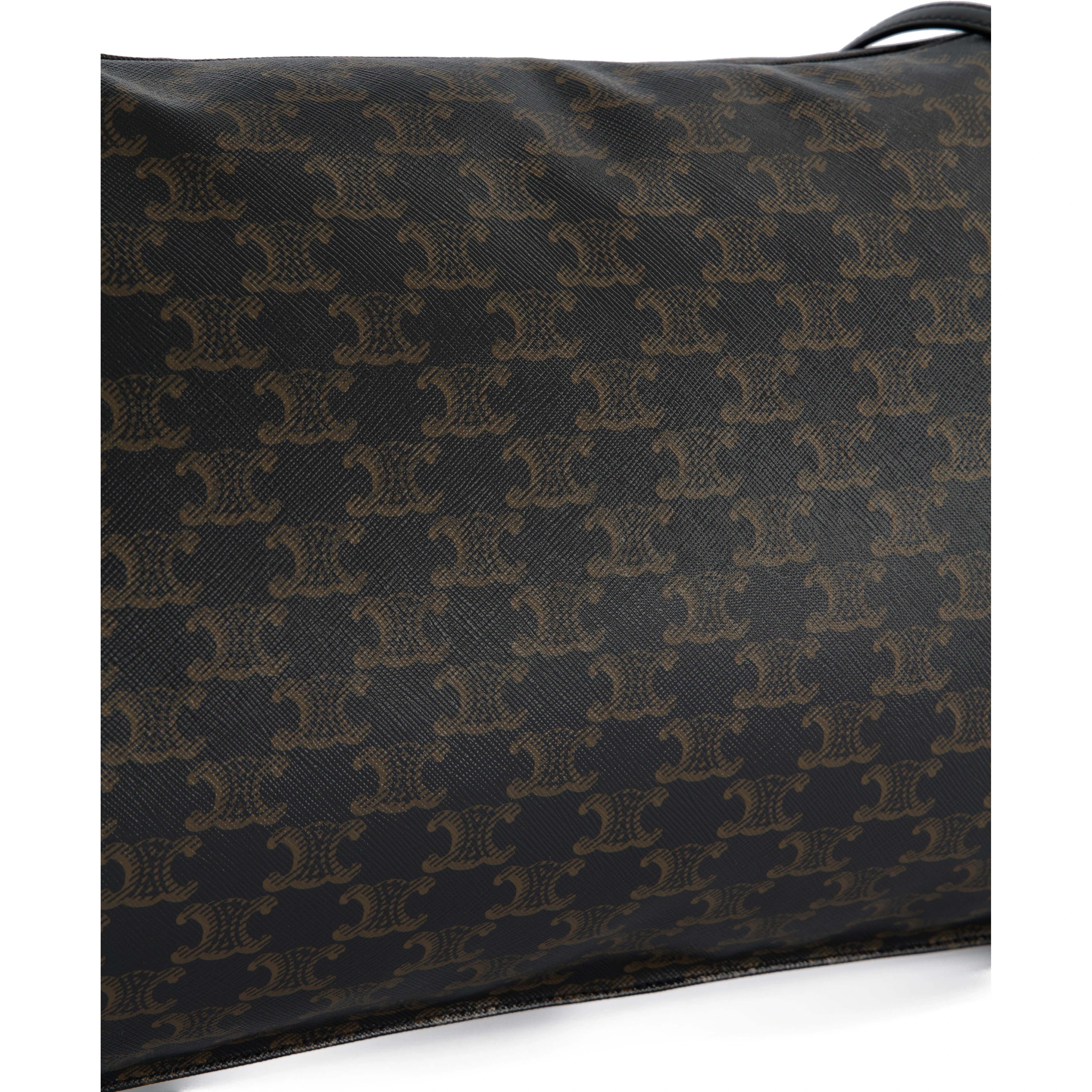 Céline Bags