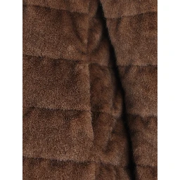 Herno Coats