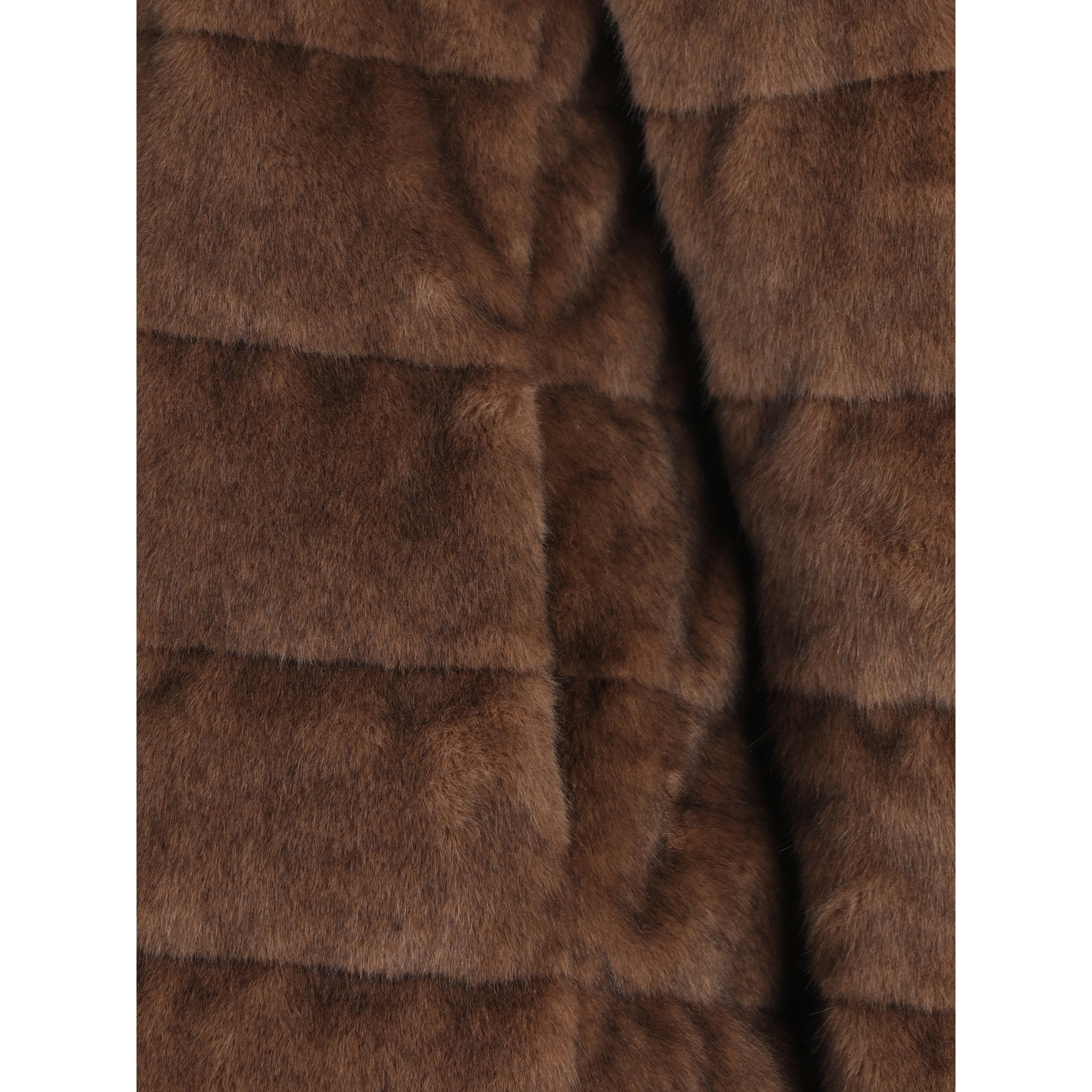 Herno Coats