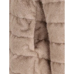 Herno Coats