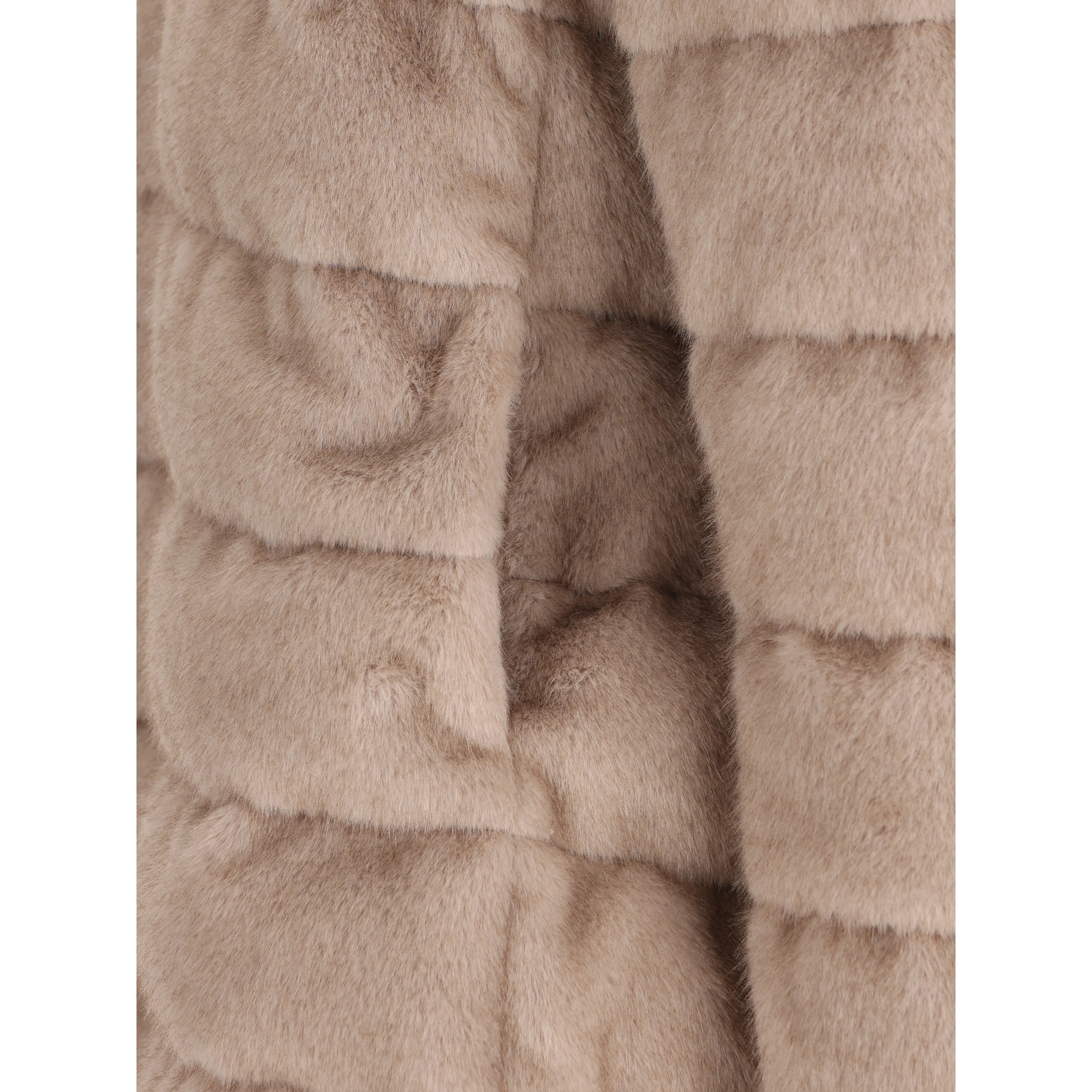 Herno Coats