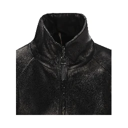 BRUNELLO CUCINELLI Jackets Black