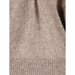 Brunello Cucinelli Sweaters Turtledove