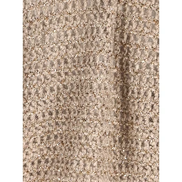Brunello Cucinelli Sweaters