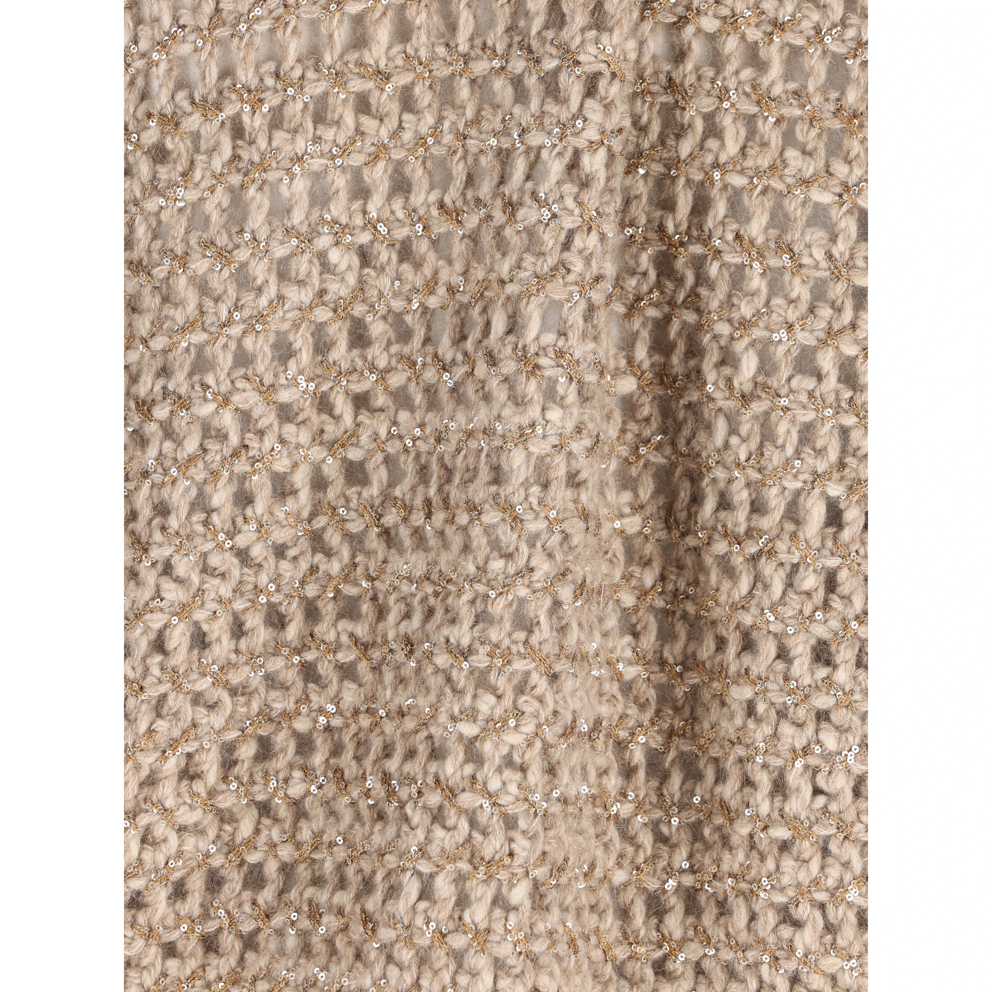 Brunello Cucinelli Sweaters