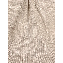 Brunello Cucinelli Sweaters