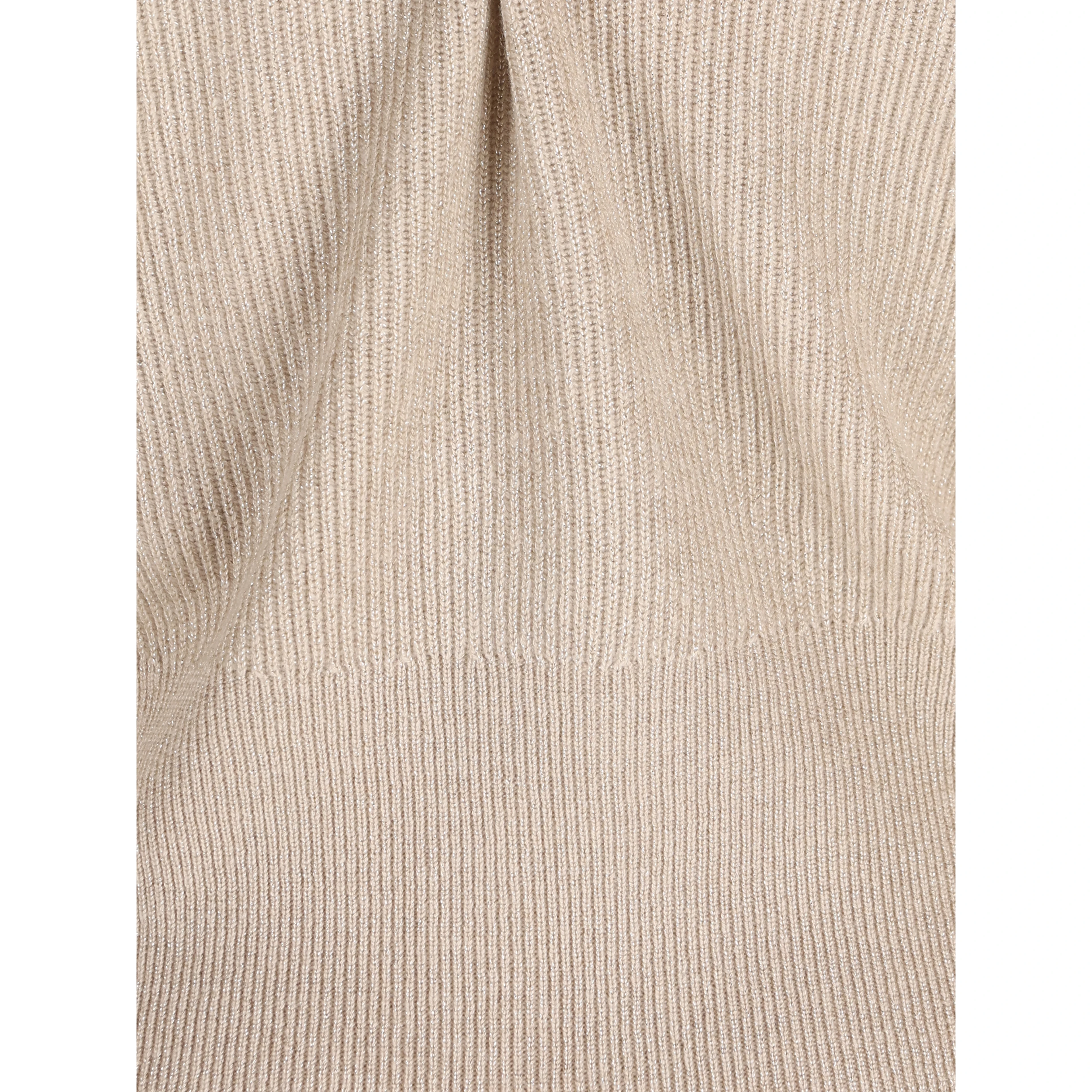 Brunello Cucinelli Sweaters