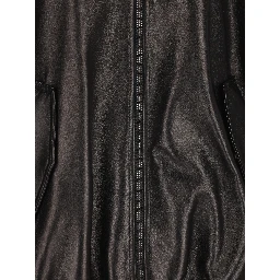 BRUNELLO CUCINELLI Jackets Black