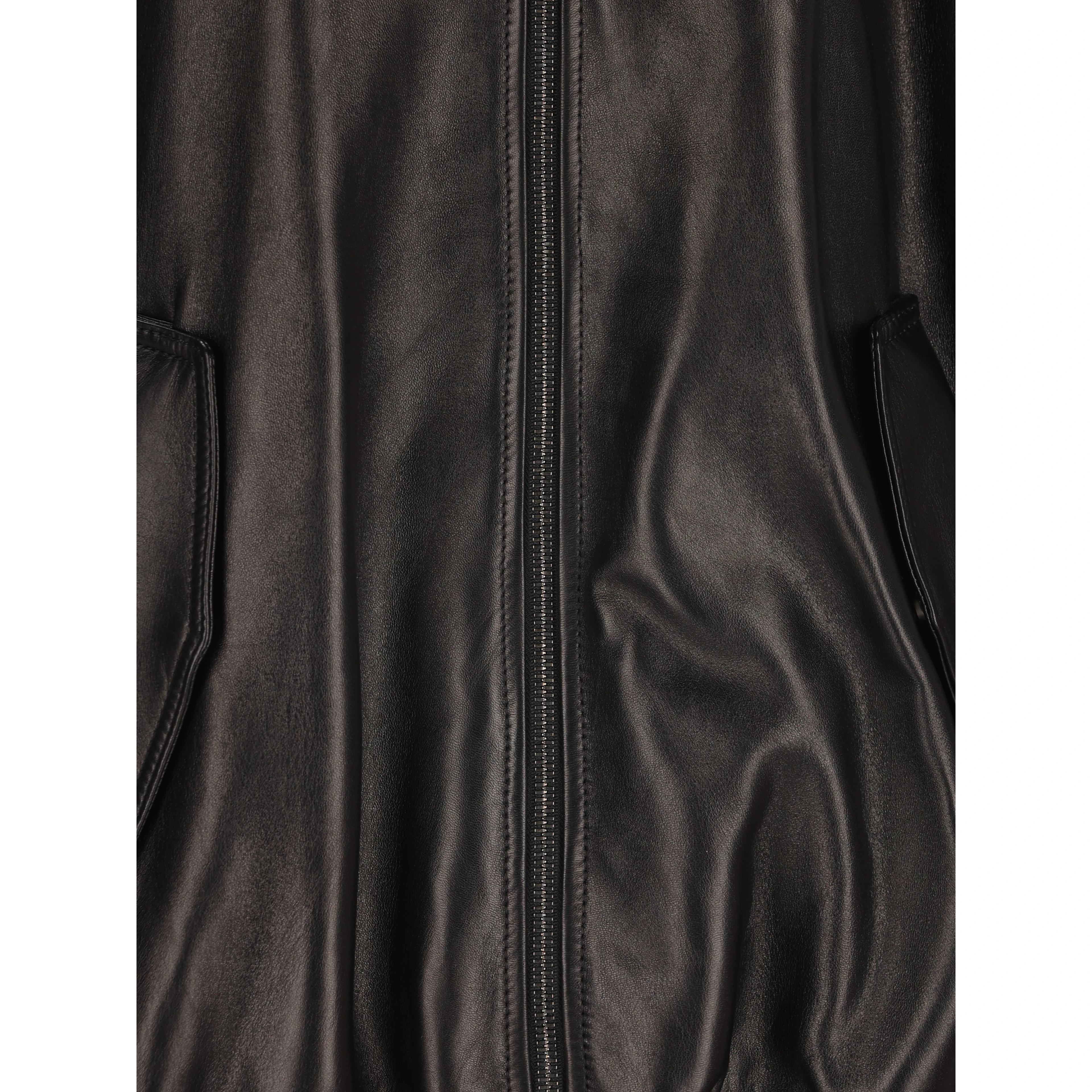 BRUNELLO CUCINELLI Jackets Black