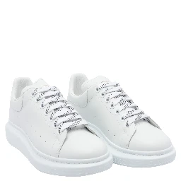 Alexander McQueen Sneakers