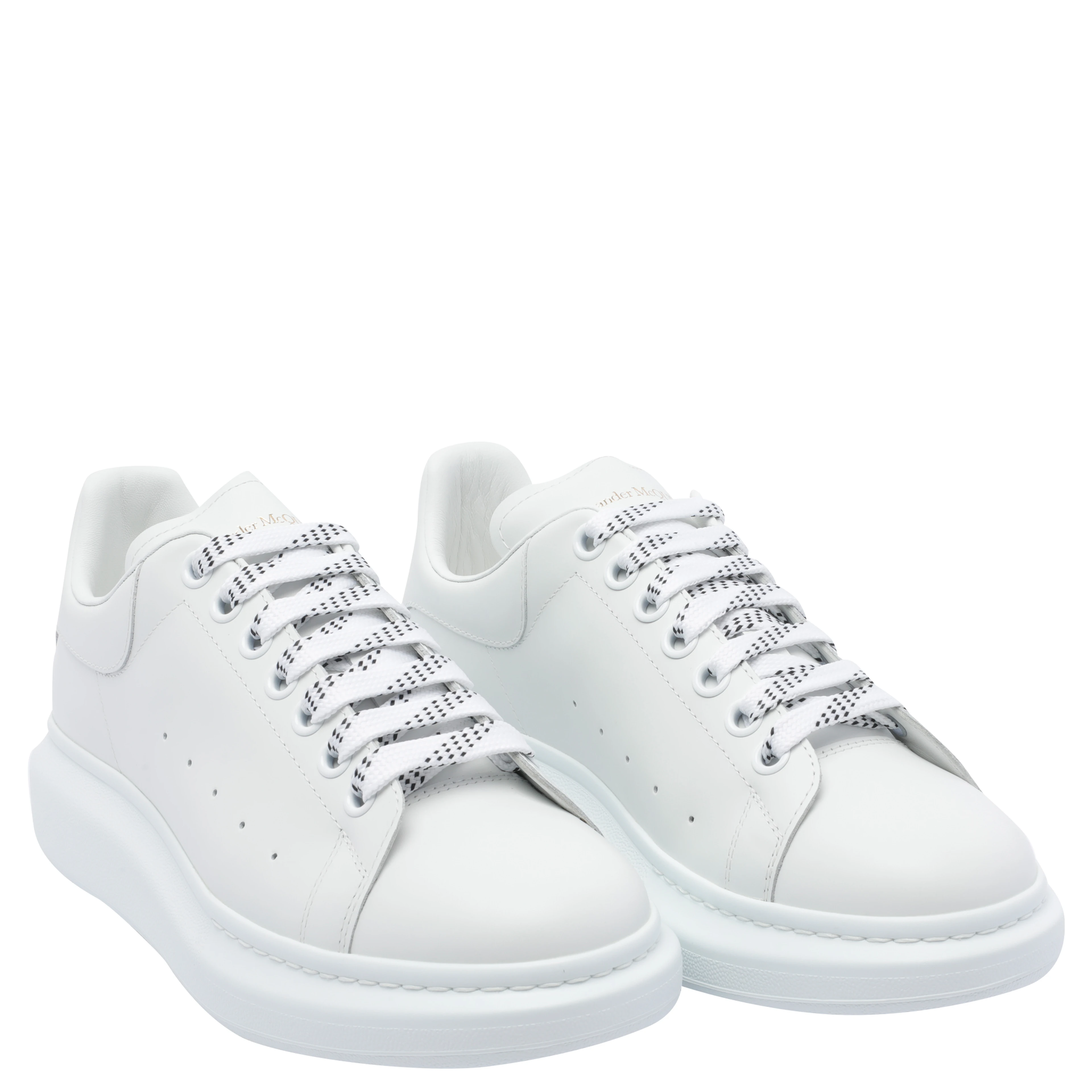 Alexander McQueen Sneakers
