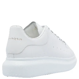 Alexander McQueen Sneakers