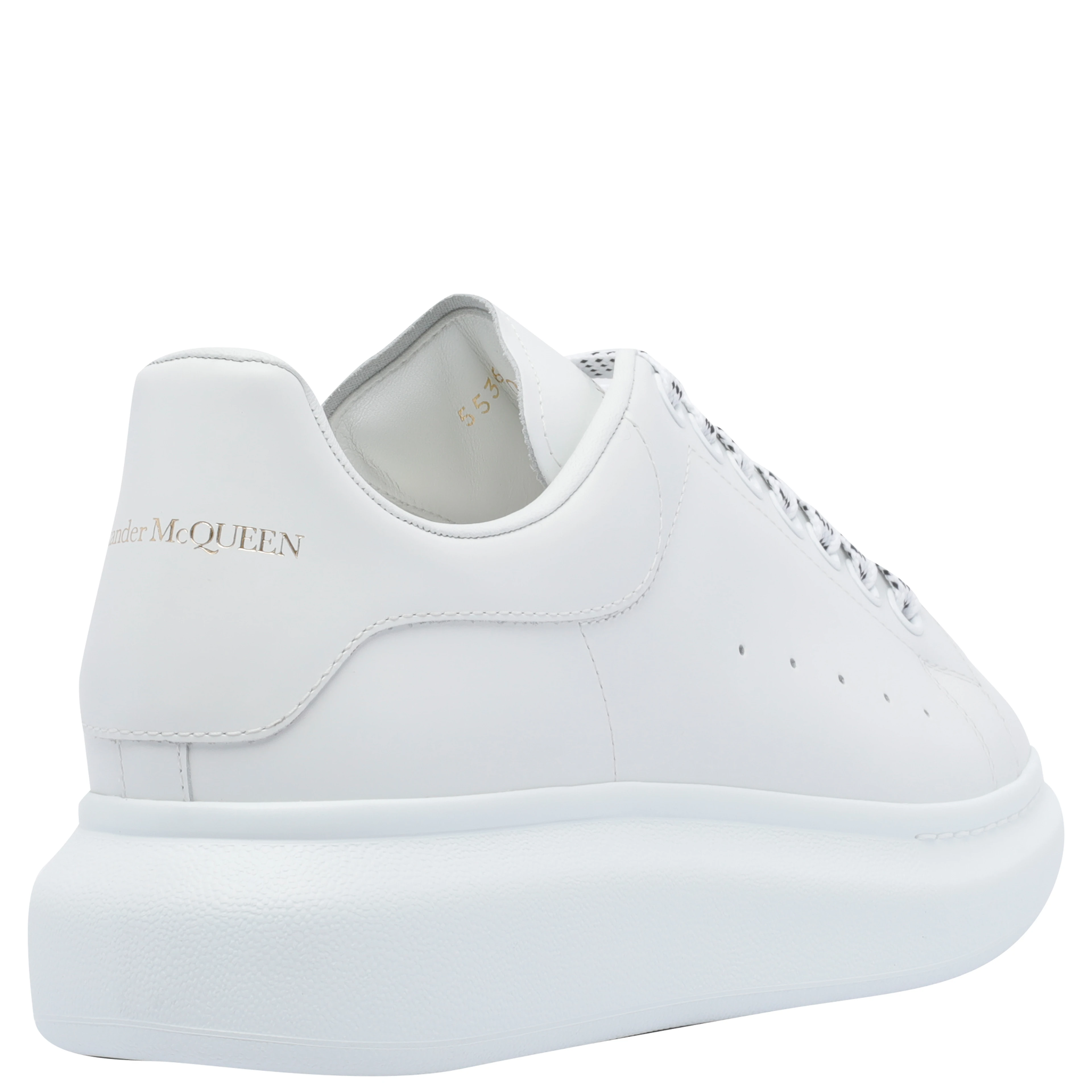 Alexander McQueen Sneakers