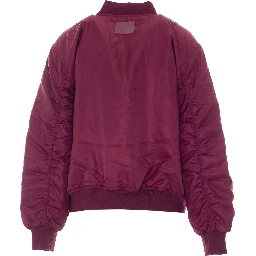 ANINE BING Coats
