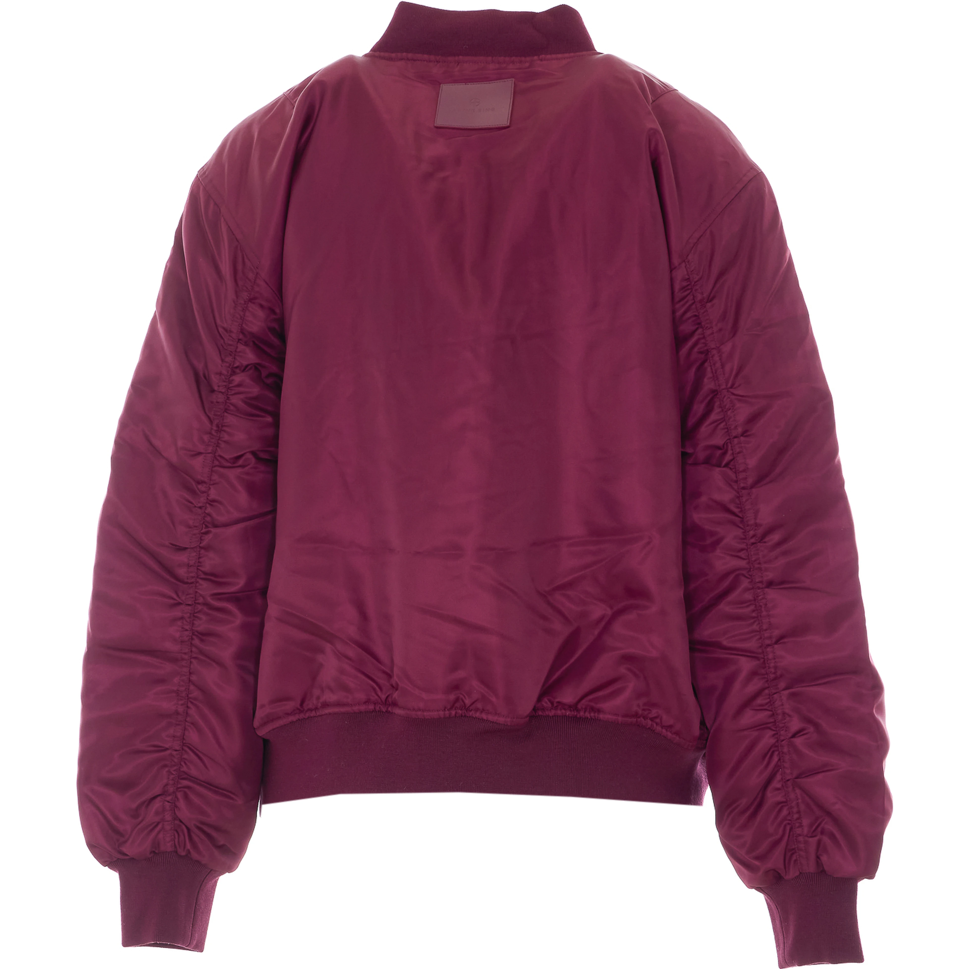 ANINE BING Coats