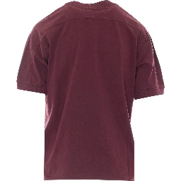 ANINE BING T-shirts and Polos