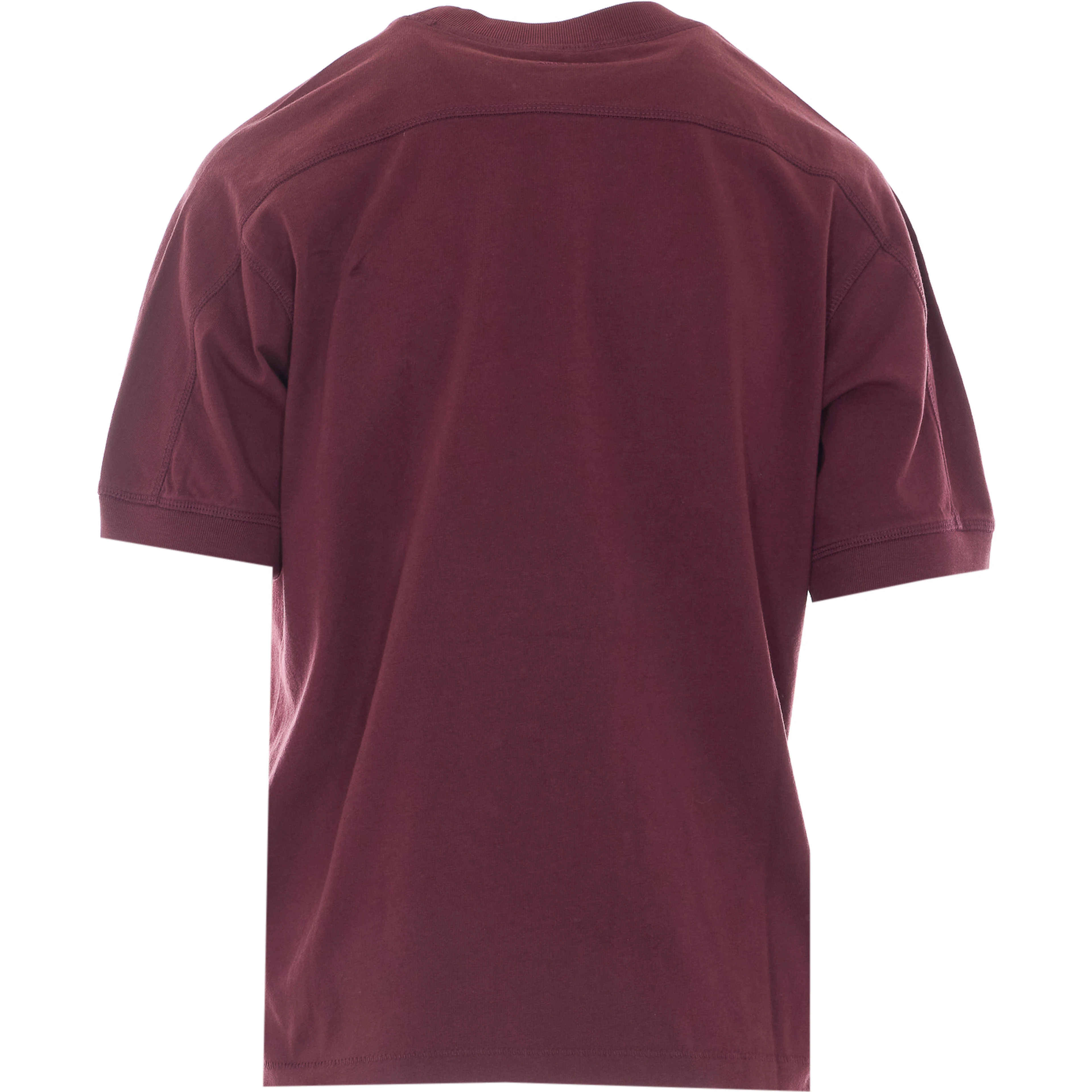 ANINE BING T-shirts and Polos