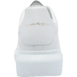 Alexander McQueen Sneakers