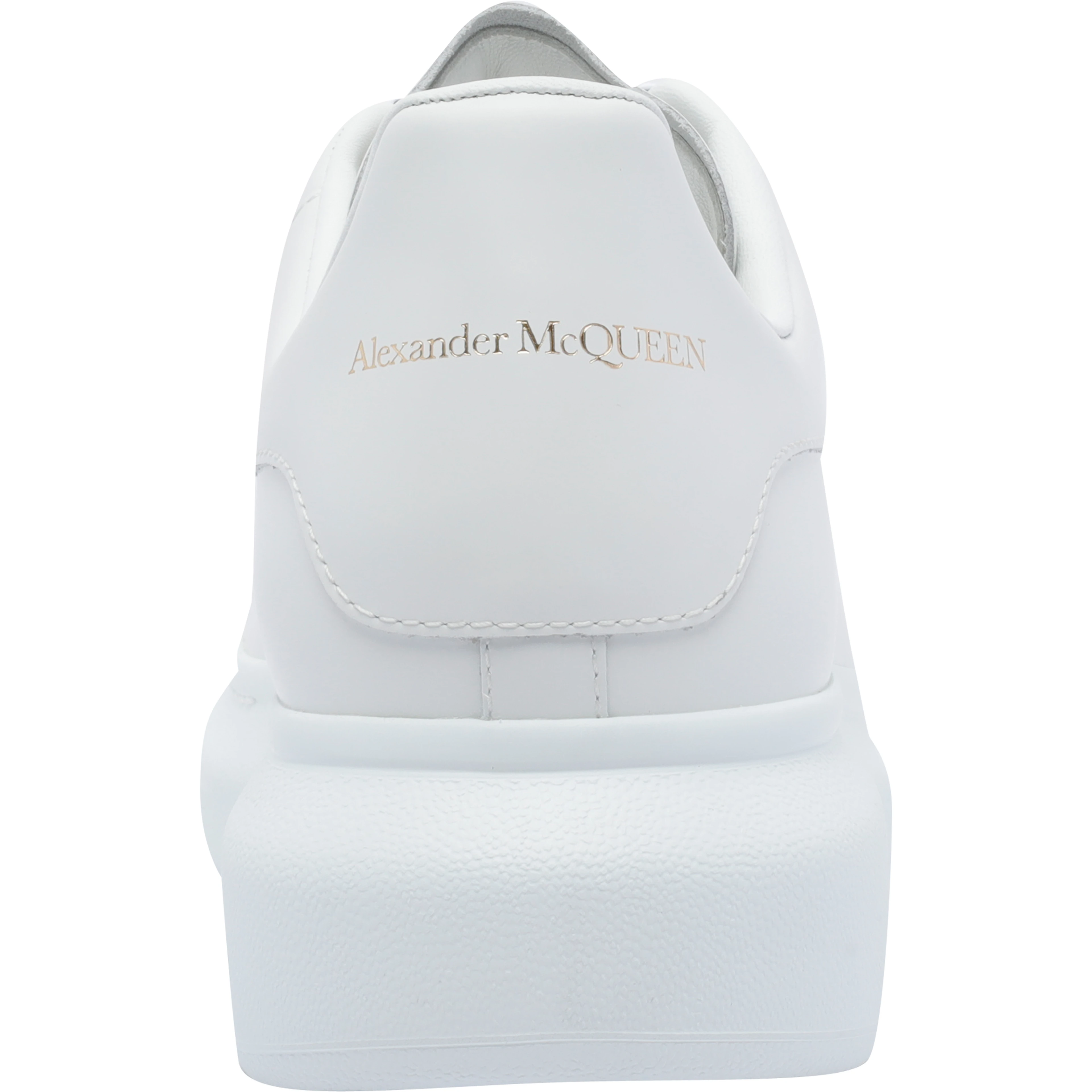 Alexander McQueen Sneakers