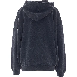 ANINE BING Sweaters Black