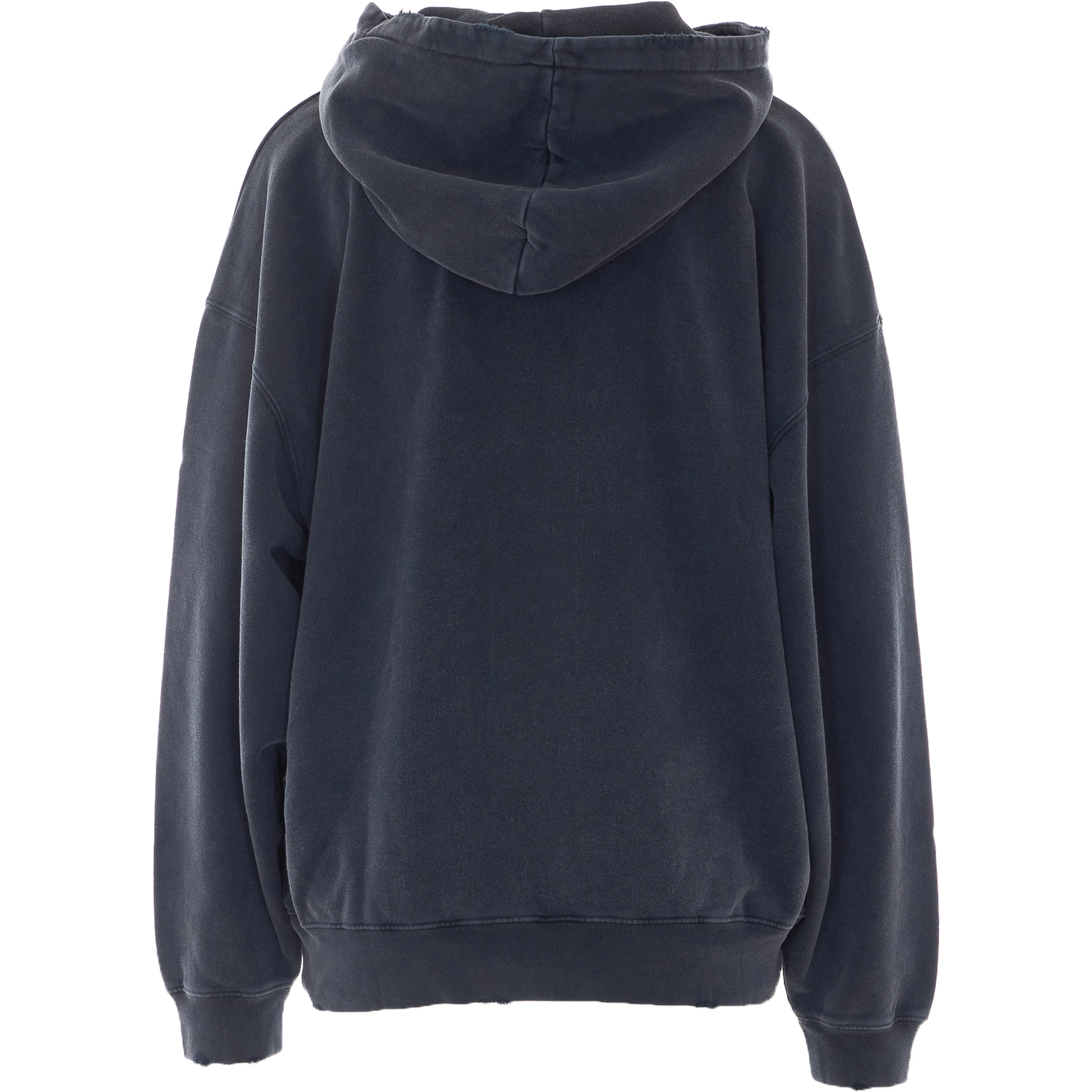 ANINE BING Sweaters Black