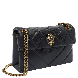 KURT GEIGER Bags.. Black