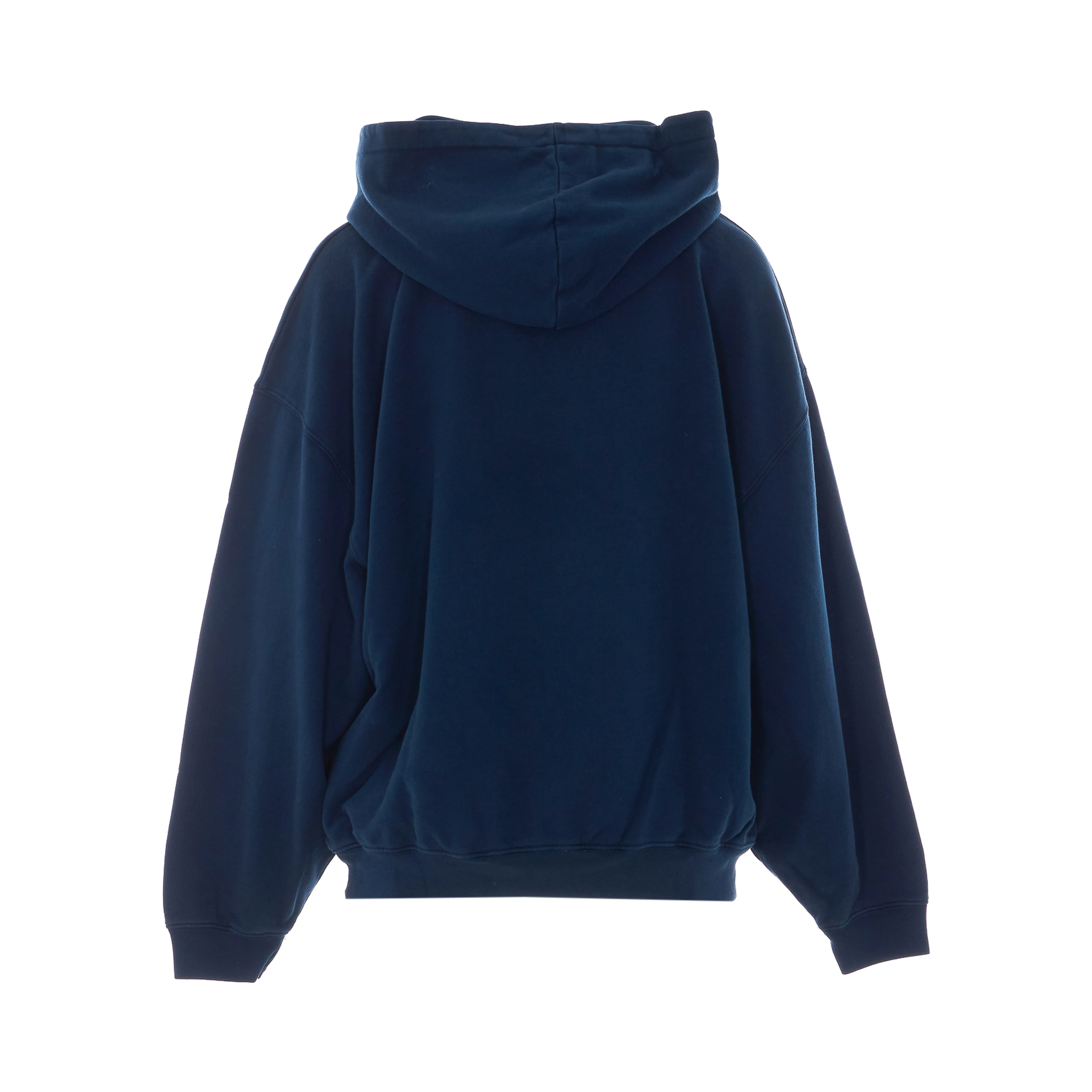 ANINE BING Sweaters Blue
