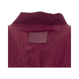 ANINE BING Coats