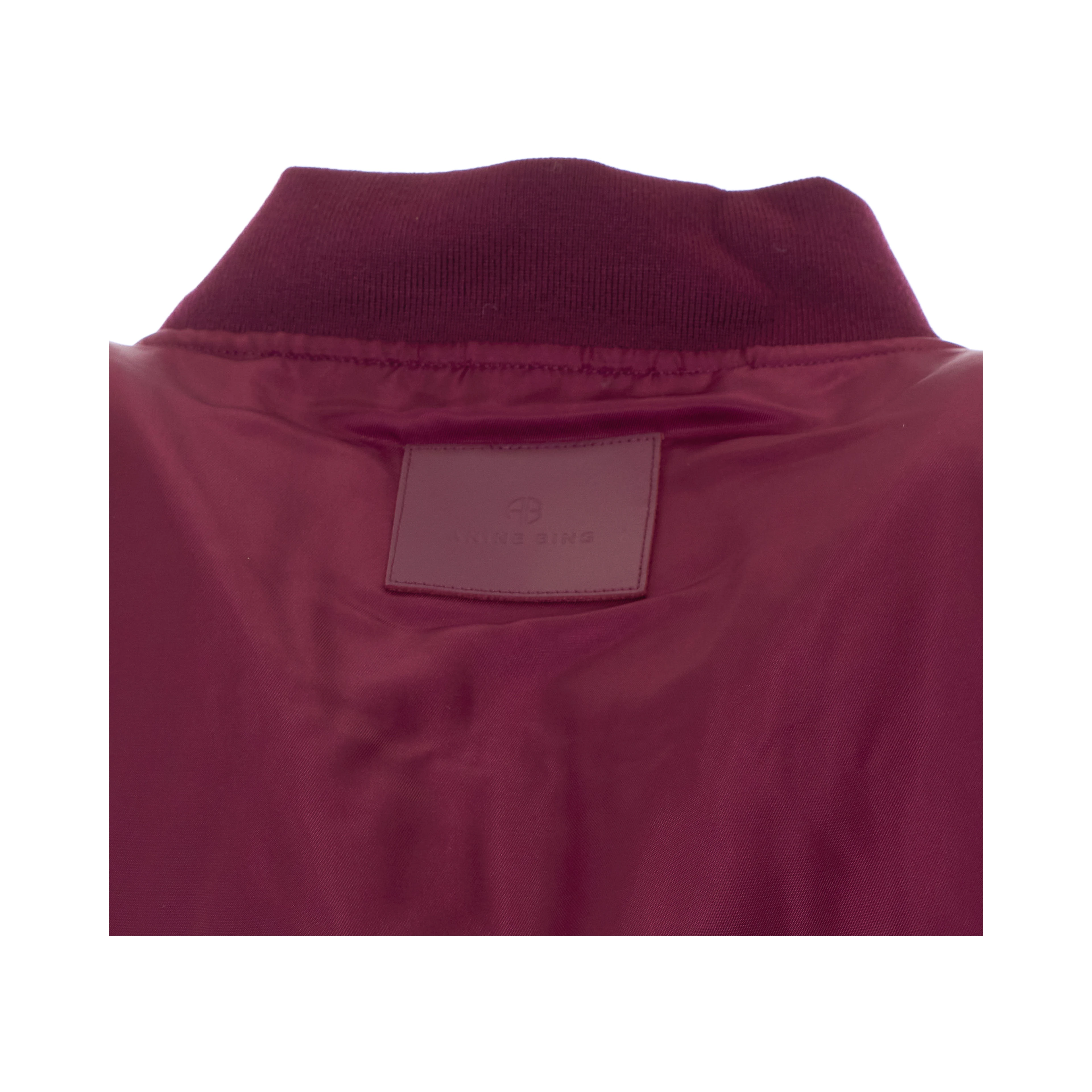ANINE BING Coats