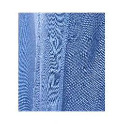 ANINE BING Skirts Blue