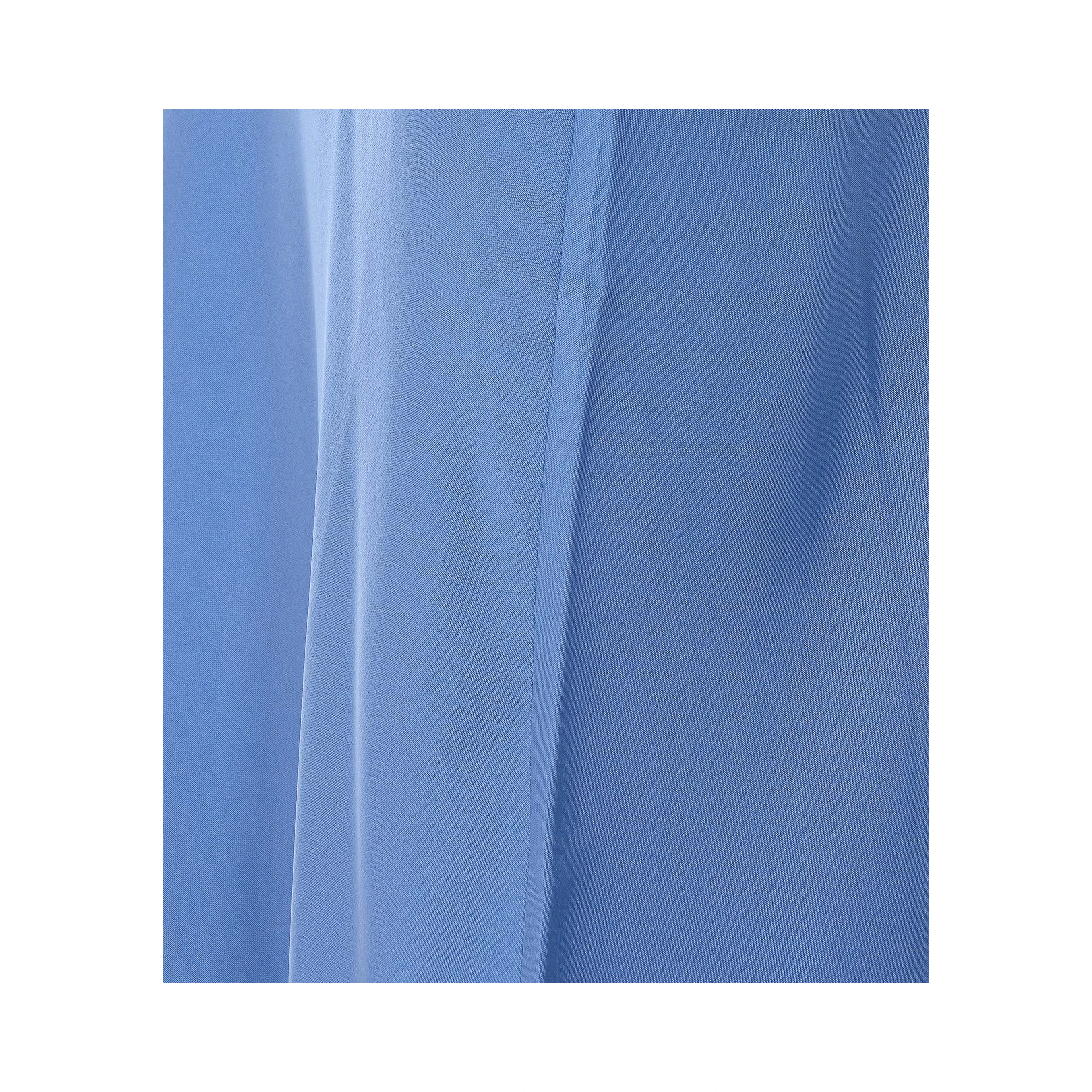 ANINE BING Skirts Blue
