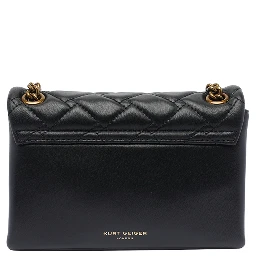 KURT GEIGER Bags.. Black