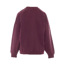 ANINE BING Sweaters