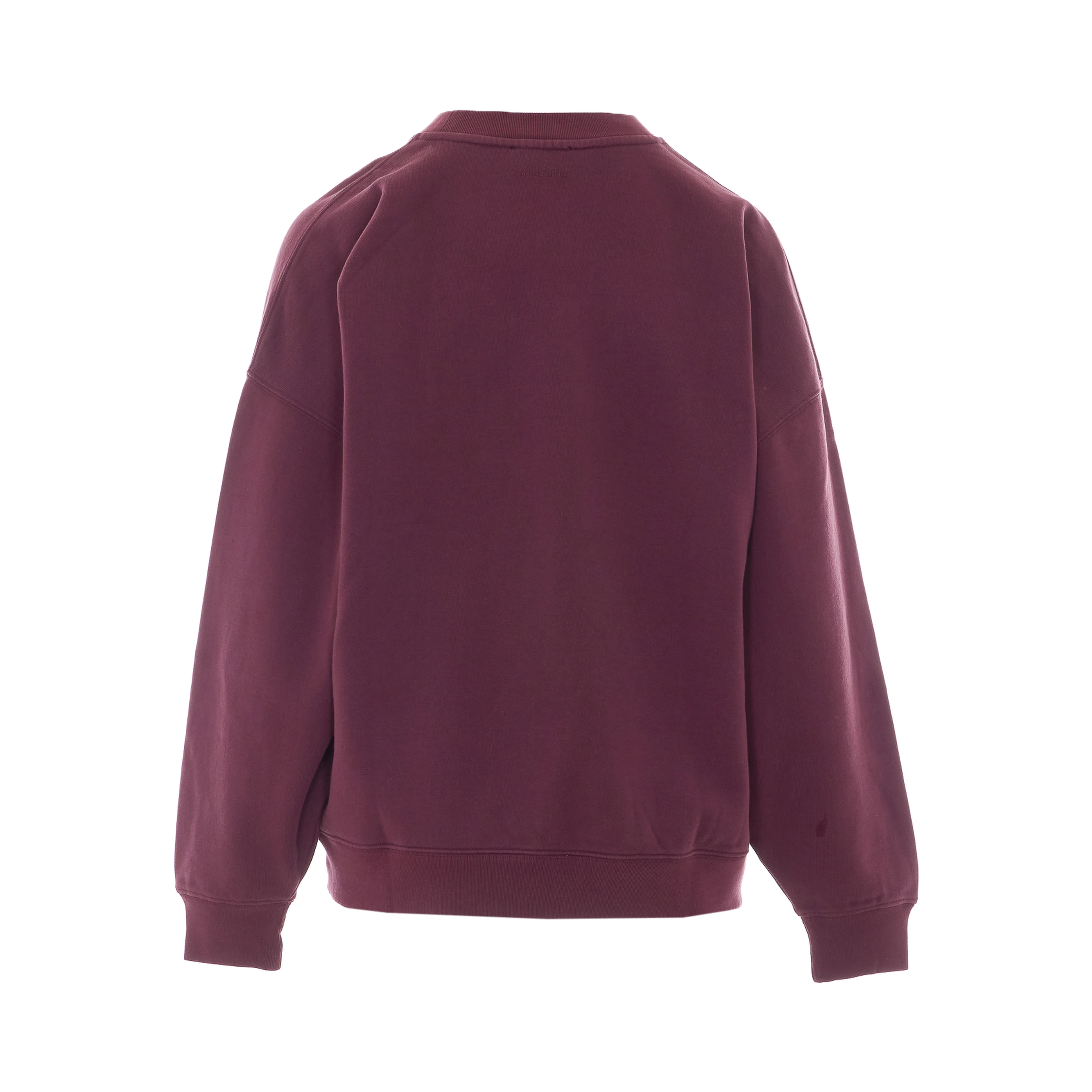 ANINE BING Sweaters